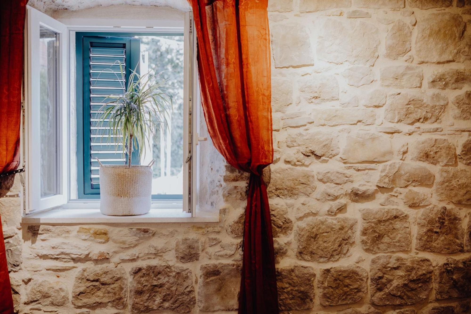 Apartament Twenty 5 Split Zewnętrze zdjęcie