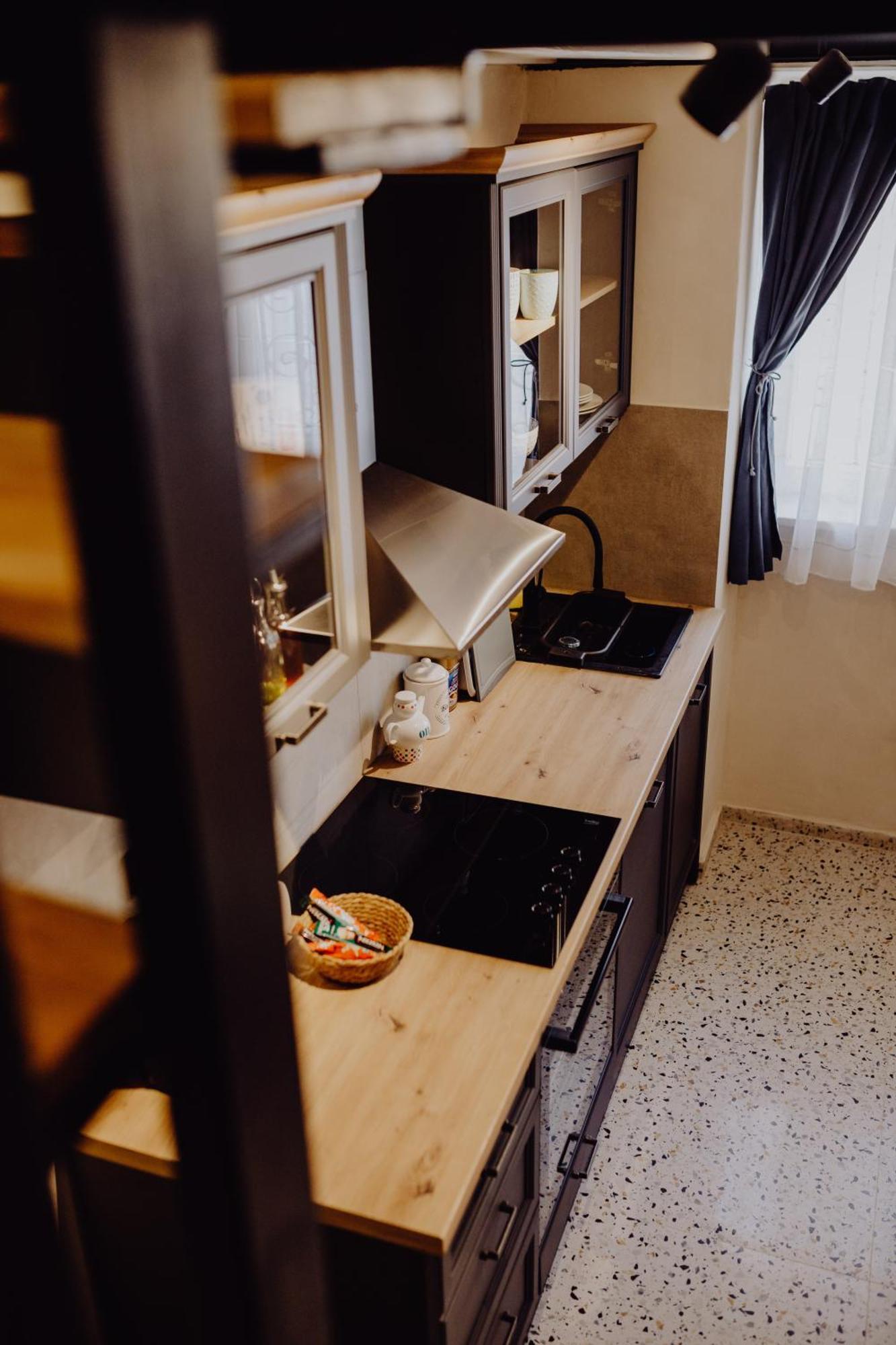 Apartament Twenty 5 Split Zewnętrze zdjęcie