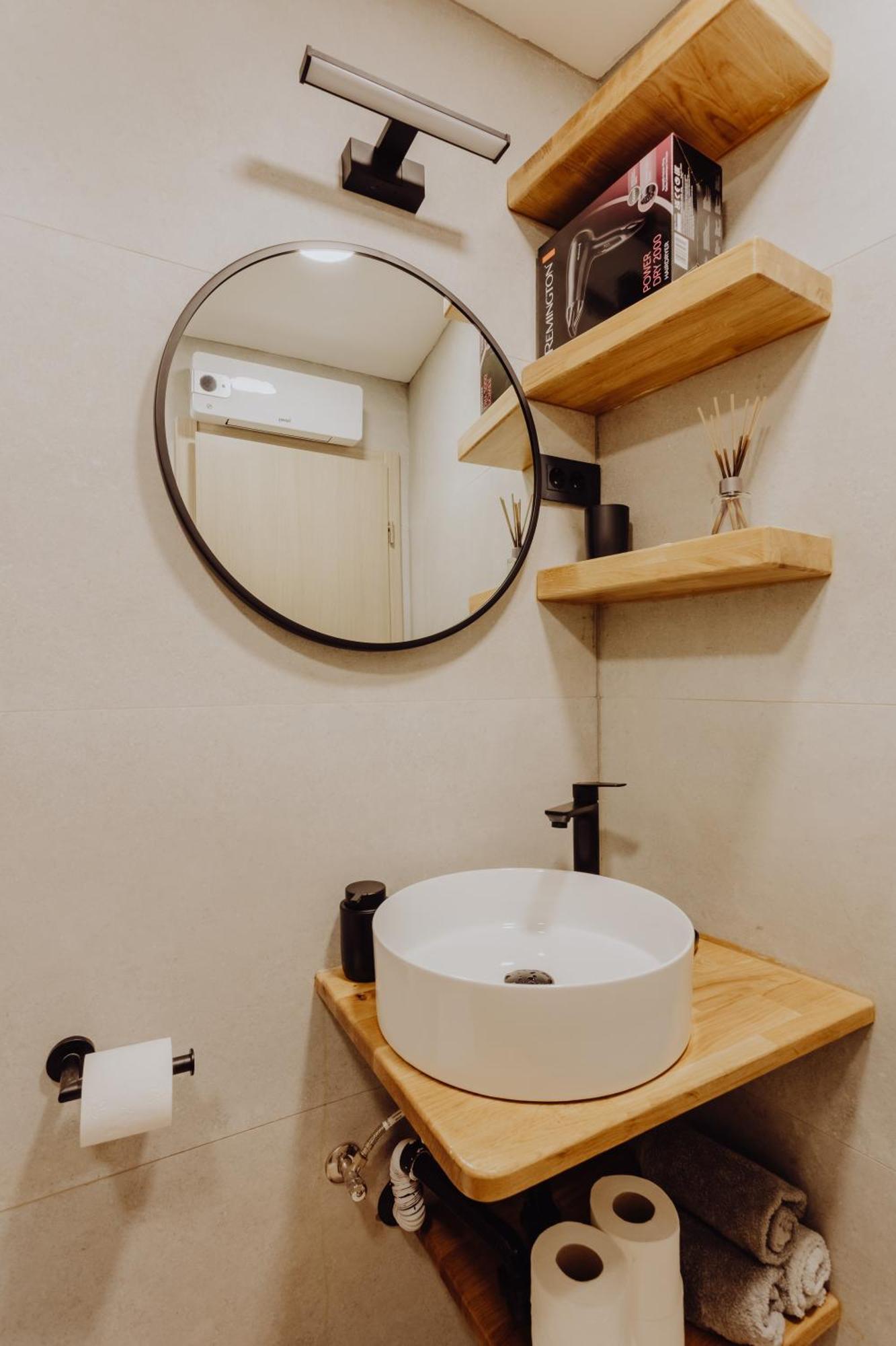 Apartament Twenty 5 Split Zewnętrze zdjęcie