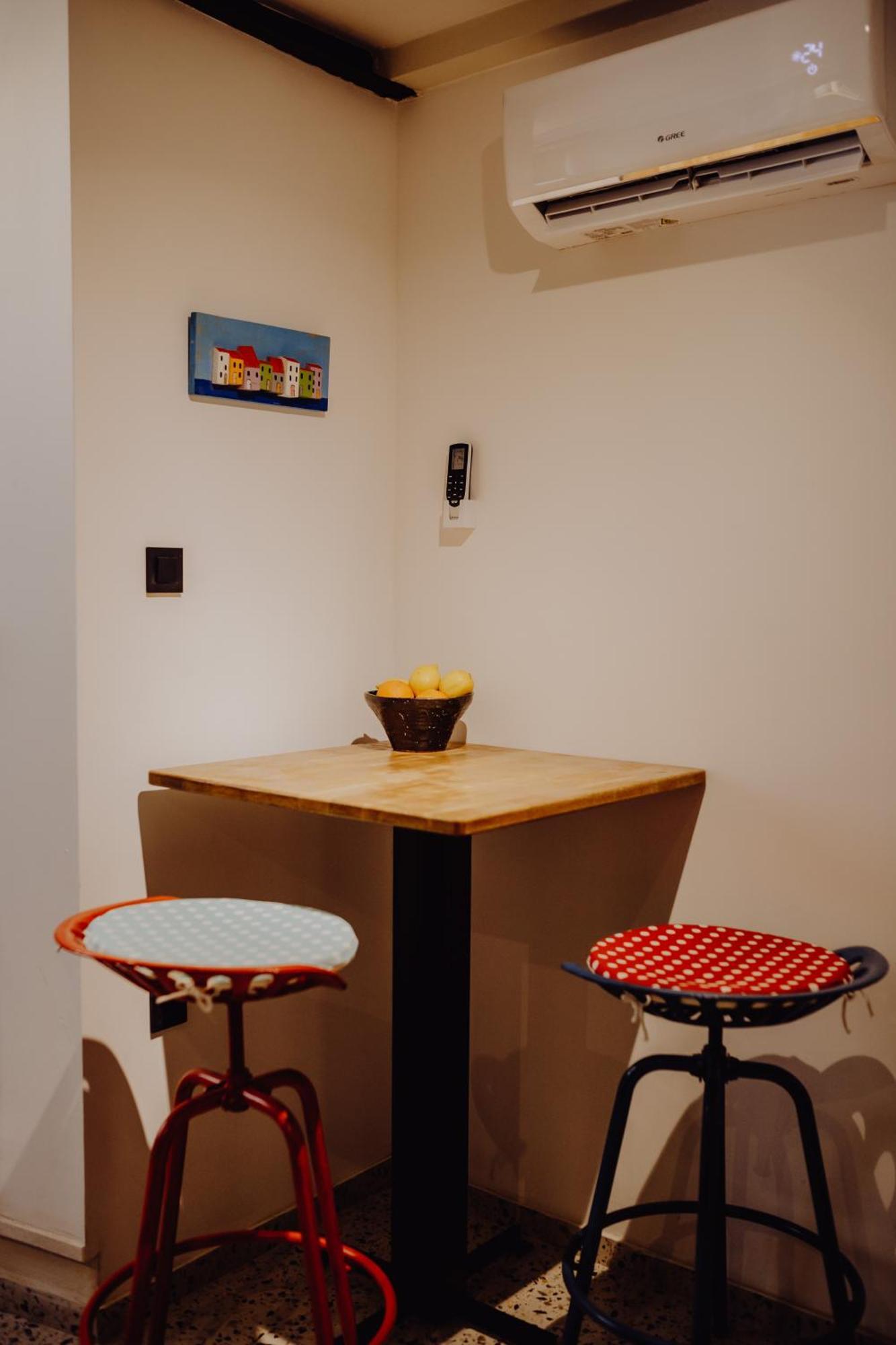 Apartament Twenty 5 Split Zewnętrze zdjęcie
